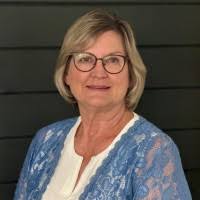 Liz Wynn Email & Phone Number