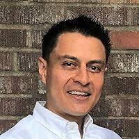 Exceptional: Build Your Personal Highlight Reel and Unlock Your Potential  by Daniel M. Cable