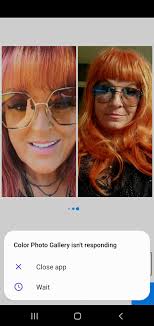 Meaning of this song goes even deeper now