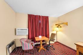 Image result for Americas Best Value Inn - Decatur Decatur IL