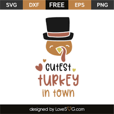 12 free files every month. Thanksgiving Archives Page 2 Of 4 Lovesvg Com