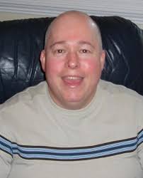 William "Billy" Coy Dean Brigman Jr. Obituary (2023)