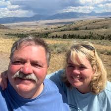 They're still giving the Reds NO SHOT to make it. I'd like to see the look 