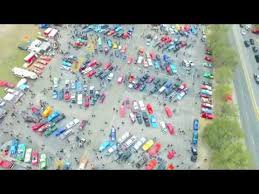 Boasting free private parking, the apartment is in an area where guests can engage in activities such as hiking, cycling and fishing. Run To The Sun Car Show Myrtlebeach Com Youtube