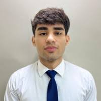 40+ "Aquino Cuevas" profiles