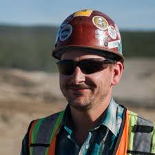 Message from the Chairman and CEO