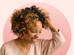 The use of natural dyes can leave your hair more beautiful, stylish and healthy without the use of any chemicals. 7 Natural Hair Dyes How To Color Your Hair At Home