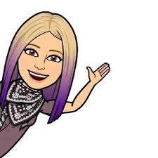 Leaders in Literacy Conference: Directory