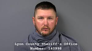 CALEB WAYNE BUSS Booked: 11/22/2024 Sentence