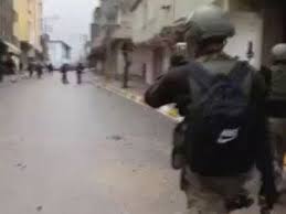 Silopi haberleri ve silopi hakkında en güncel gelişmeleri haber 7'de takip edin. Asker Ve Polis Sirnak In Silopi Ilcesini Teroristlerden Temizledi Son Dakika