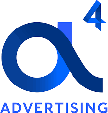 Through technology, we are committed to improve people's lives and the way in which. Brands Altice