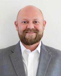 Insurance Agents in McLean, IL