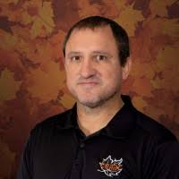 Kerry Meaux Email & Phone Number