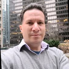 team #career #grateful #gymshark