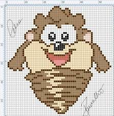 Go cross stitch crazy with our huge selection of free cross stitch patterns! 350 Baby Looney Tunes Cross Stitch Ideas In 2021 Baby Looney Tunes Cross Stitch Looney Tunes