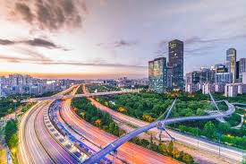 Si estás planeando un viaje a corea del sur y concretamente a seúl, primero deberías conocer las siguientes ofertas. Tres Recorridos Turisticos Para Descubrir La Capital De Corea Del Sur Seul National Geographic En Espanol