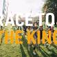 Race to the King event image