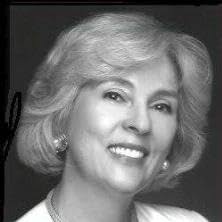 Amazon.ca: Ingrid Hahn: books, biography, latest update