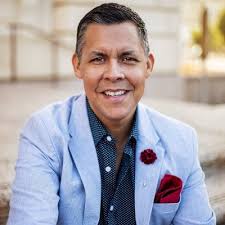 Mary Catherine Davis (@davismarycat)