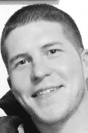 Mark Allison Obituary (2016)