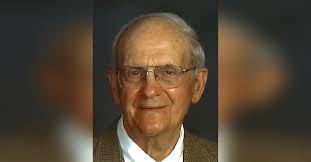 Obituary information for Johnny Van Carey