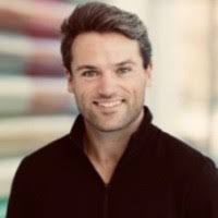 1800+ "Eveland" profiles