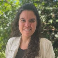 20+ perfis com “Martha Torres”