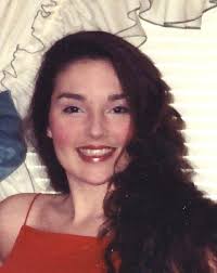 Priscilla Bailey Obituary