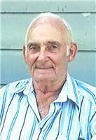 Roger Westhoff Obituary (1941