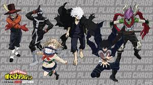 /the+main+character+is+the+villain+reddit