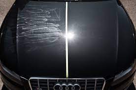 The super clean series is about attention to detail so not only are we cleaning the interior but we are protecting it. The 8 Key Benefits Of Exterior And Interior Car And Truck Detailing