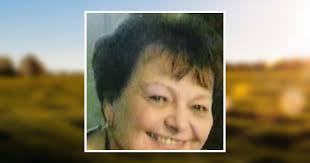 Paulette Helen Moran Obituary December 10, 2009