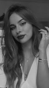 Anjali Dave (anjalidave97)