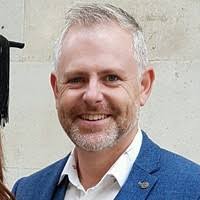 20+ "Mark Branton" profiles