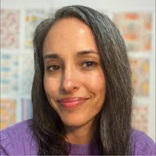 Who has considered buying a far infrared heater for their small living  space?