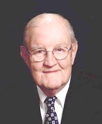 Obituaries for Tuesday, July 10