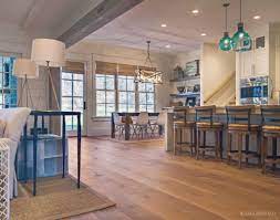 Junckers wide plank hardwood floors gives a distinctive and luxurious appearance to your space. Wide Plank Wood Flooring Black Walnut Wood Flooring Oak Broad Wide Plank White Oak Floors Wood Floors Wide Plank White Oak Floors