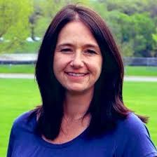 Kerry Smith (@kerrysmith_mb)