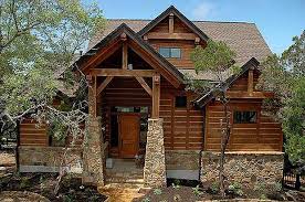 Maybe you would like to learn more about one of these? The Hollows Lake Travis Vacation Rentals