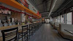 Check spelling or type a new query. Mo S Chinese Kitchen Promotions Online Order