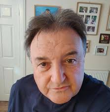 Best option for internet into our new home bar? Are plug in boosters any  good?