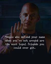 Must Read Inspirational Quotes By Famous People About What Is Essential In Life Awed Owl Life Quotes Motivational Quotes Quotes By Famous People Related quotes language self baby generations family history. pinterest