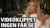 Klara hammarström beat of broken hearts melodifestivalen 20. Klara Hammarstrom Beat Of Broken Hearts Acoustic Version Youtube