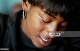 375 Clarence Wilson Stock Photos, High-Res Pictures, and Images