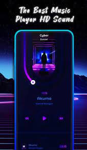 On this page:music appplay music app music appfrom any home screen, tap apps.tap music. Music Player For Android Apk Download