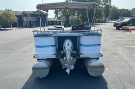 Image result for Caledonia Blue 1989 Vista