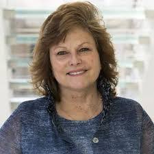 Nora Morse's Instagram, Twitter & Facebook