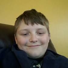 Gabe Richards (@GabeRichards)