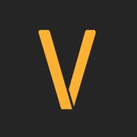 Cava mezze gift cards from $50. Cava Order Online Alternatives Similar Apps Competitors 2021 Justuseapp