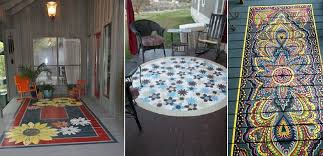 Discover furnishings and inspiration to create a better life at home. Goodshomedesign